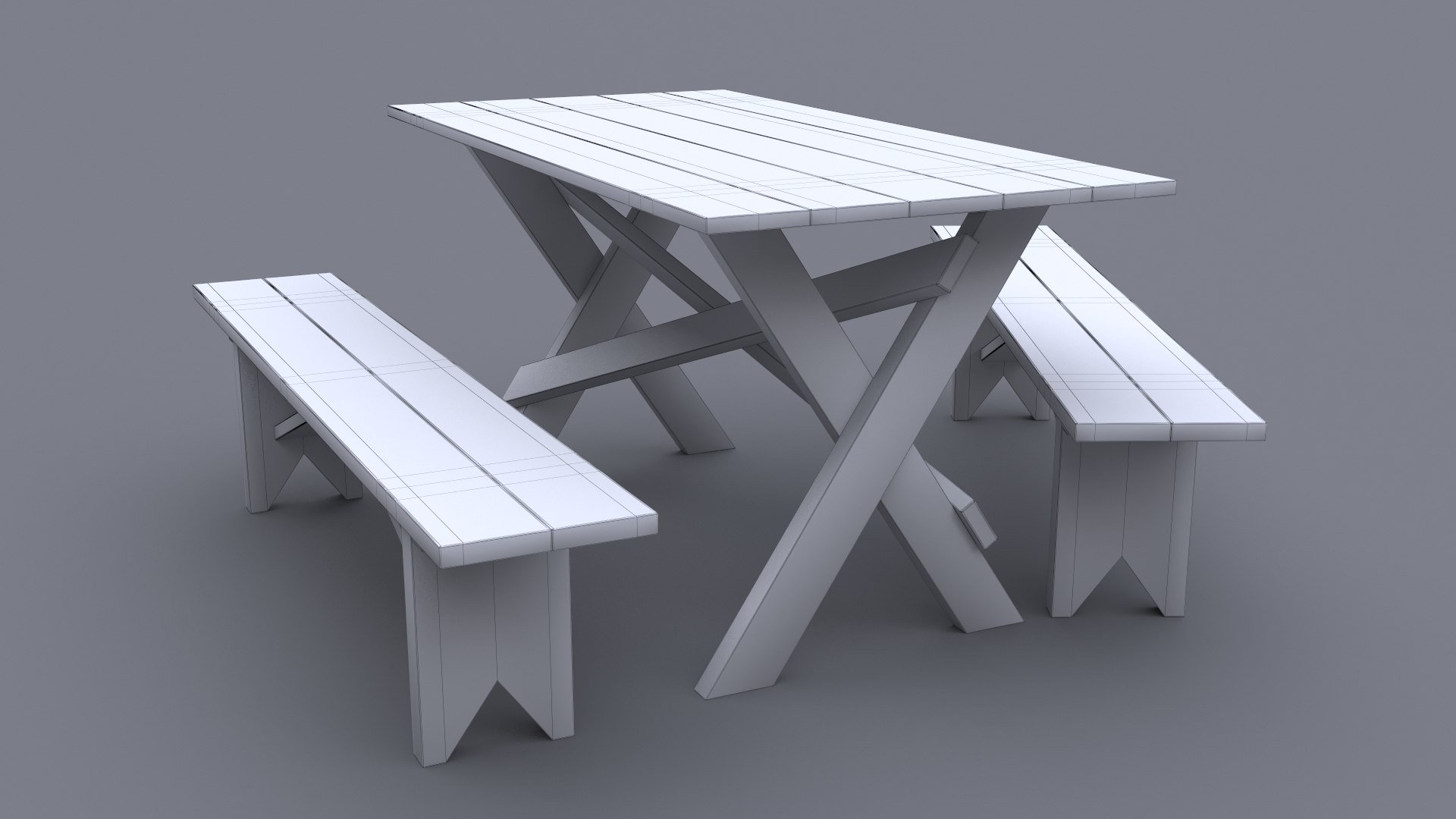 3D Wooden table and bench model https://p.turbosquid.com/ts-thumb/1m/Vw0Wfl/50/8/jpg/1644617591/1920x1080/fit_q87/6a82109cd2d0499eb043805ba7865cf83185e31a/8.jpg