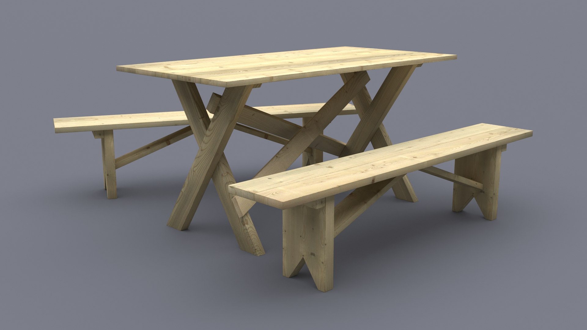 3D Wooden table and bench model https://p.turbosquid.com/ts-thumb/1m/Vw0Wfl/Dt/3/jpg/1644617100/1920x1080/fit_q87/28262940e04c503ec1b69c65af1c3e64061ca0ca/3.jpg