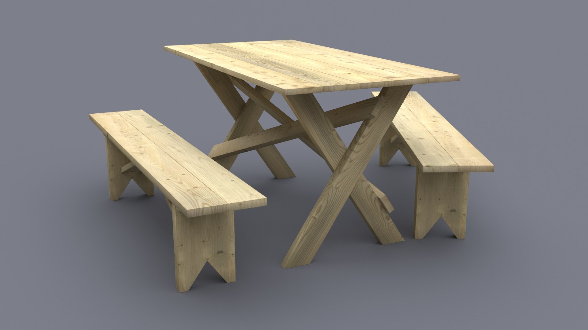 3D Wooden table and bench model https://p.turbosquid.com/ts-thumb/1m/Vw0Wfl/he/5/jpg/1644617276/1920x1080/fit_q87/983d9f8edd97ced550e969c1c4400668bf1f3633/5.jpg