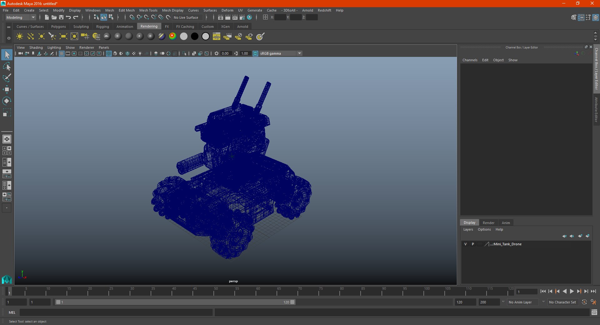 3D model mini tank drone https://p.turbosquid.com/ts-thumb/1m/XPODXo/6MBuGNgh/minitankdrone3dmodel022/jpg/1603039494/1920x1080/fit_q87/c47b17030d86d0869ed277c3748eb5ea68524be5/minitankdrone3dmodel022.jpg