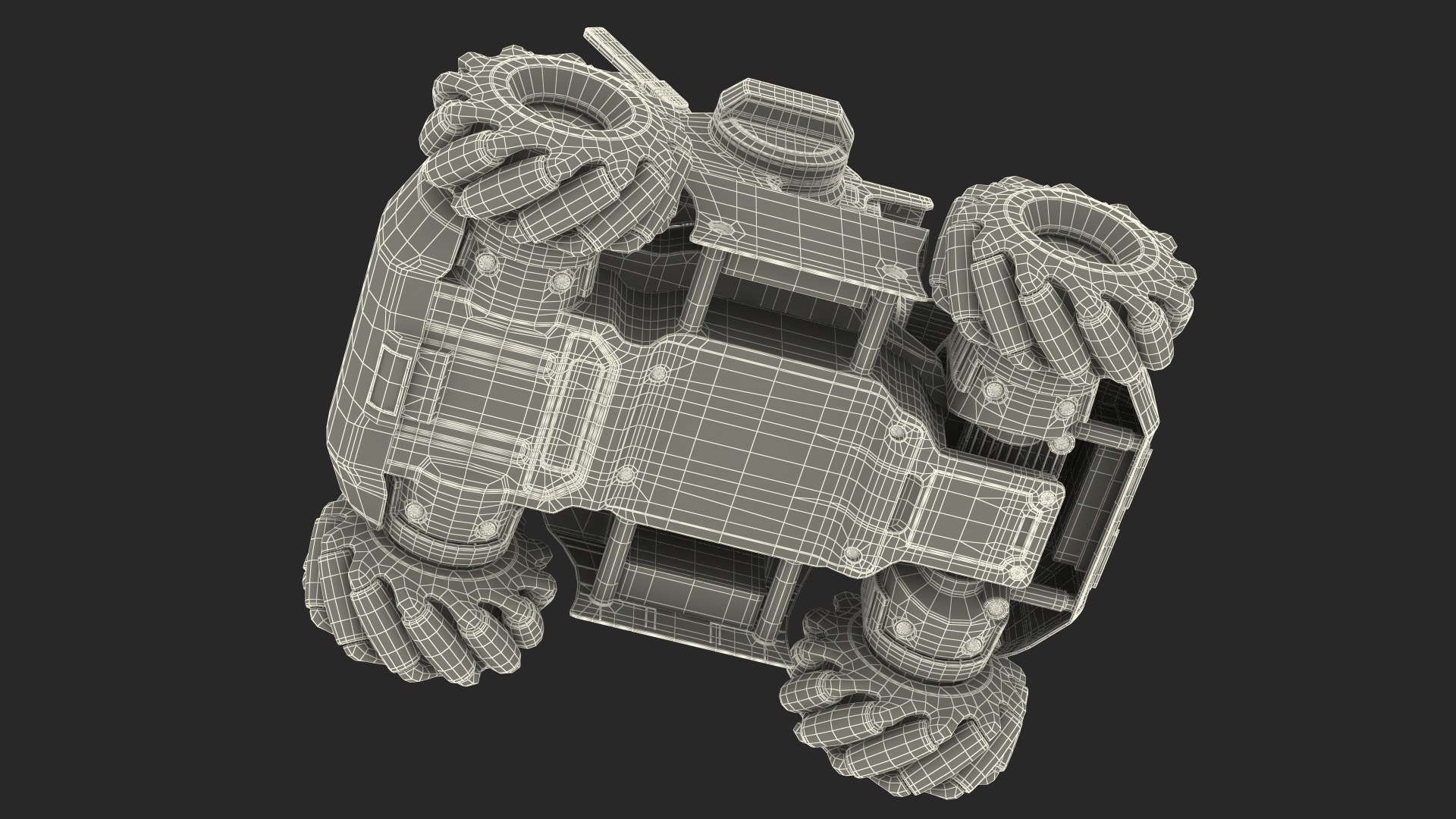 3D model mini tank drone https://p.turbosquid.com/ts-thumb/1m/XPODXo/NvXdH78F/minitankdrone3dmodel026/jpg/1603039538/1920x1080/fit_q87/2275035dbf3962c632417bfc51baef2e3d063fb7/minitankdrone3dmodel026.jpg