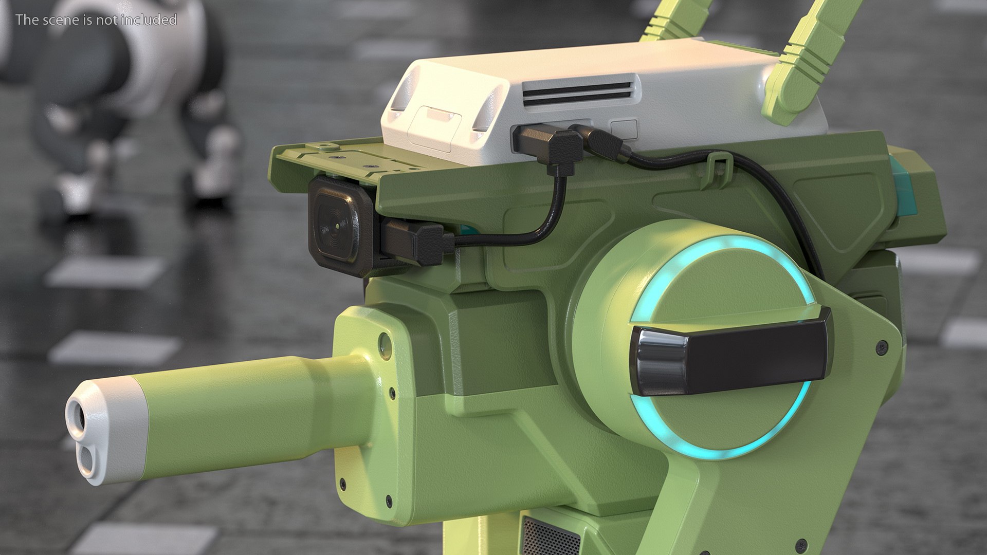 3D model mini tank drone https://p.turbosquid.com/ts-thumb/1m/XPODXo/QHPe6BZt/minitankdrone3dmodel005/jpg/1603039344/1920x1080/fit_q87/b8fef814faffaa6152c7eaaaea535d7bcd012242/minitankdrone3dmodel005.jpg