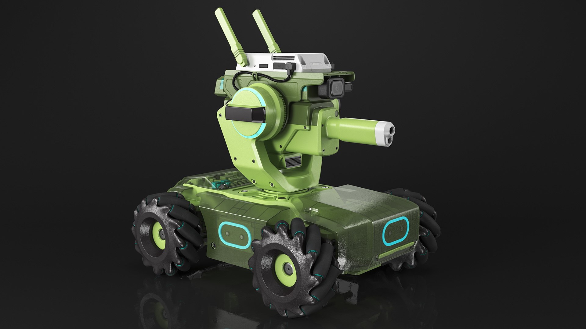 3D model mini tank drone https://p.turbosquid.com/ts-thumb/1m/XPODXo/QTSJyvJ1/minitankdrone3dmodel006/jpg/1603039351/1920x1080/fit_q87/6747f4a8db9b25dfc7b19aa236d525f687da8b52/minitankdrone3dmodel006.jpg