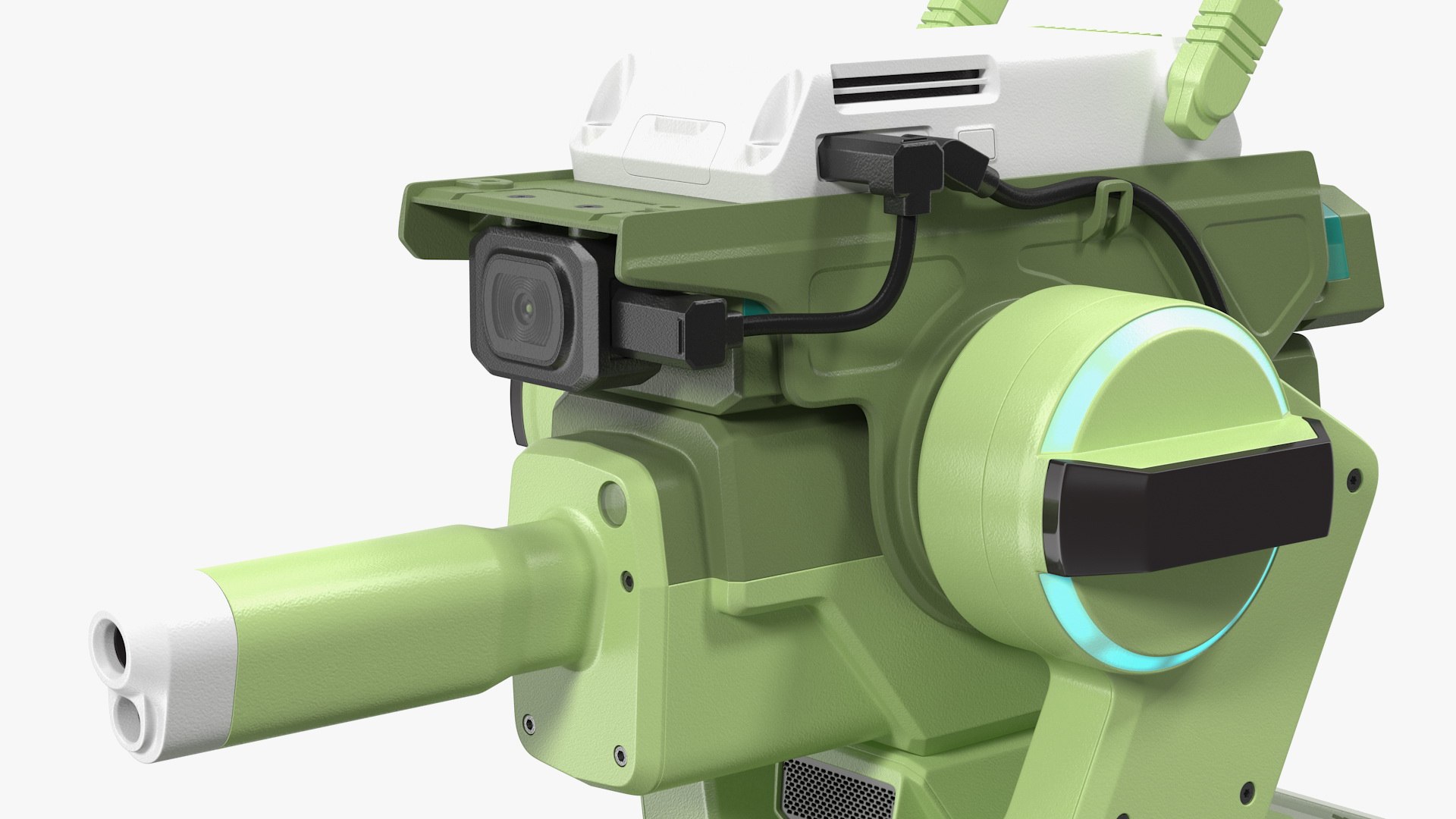 3D model mini tank drone https://p.turbosquid.com/ts-thumb/1m/XPODXo/pNcXo1uJ/minitankdrone3dmodel013/jpg/1603039415/1920x1080/fit_q87/957468dfd63a16c24303c0a754a135f1b5346ae7/minitankdrone3dmodel013.jpg