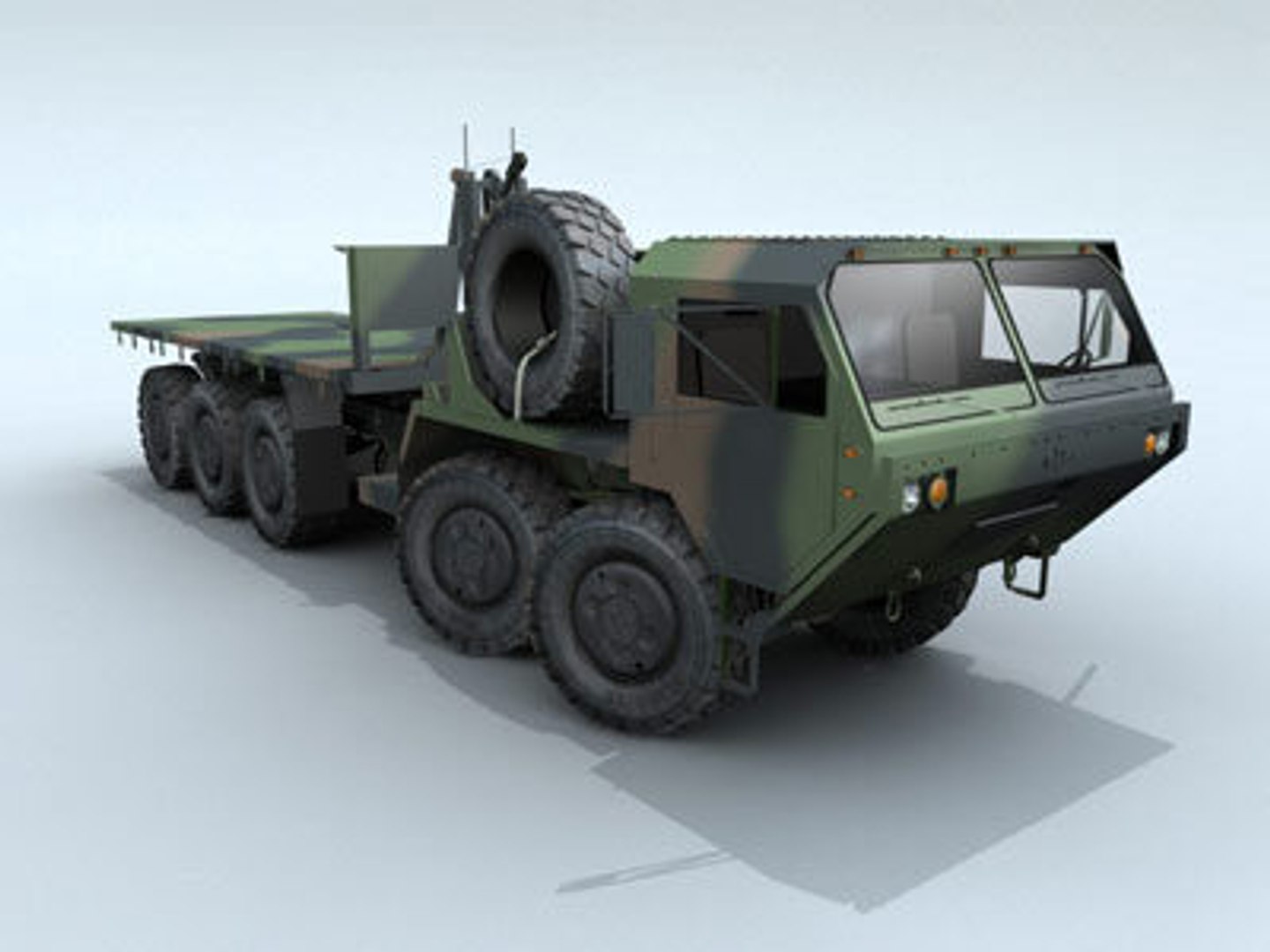 truck hemtt transport military 3d model https://p.turbosquid.com/ts-thumb/1m/YeRwIR/uvoOcqY9/hemtt3/jpg/1095102432/1920x1080/fit_q87/df55e38a844fec469e860a76d7dd4c72afec26bd/hemtt3.jpg