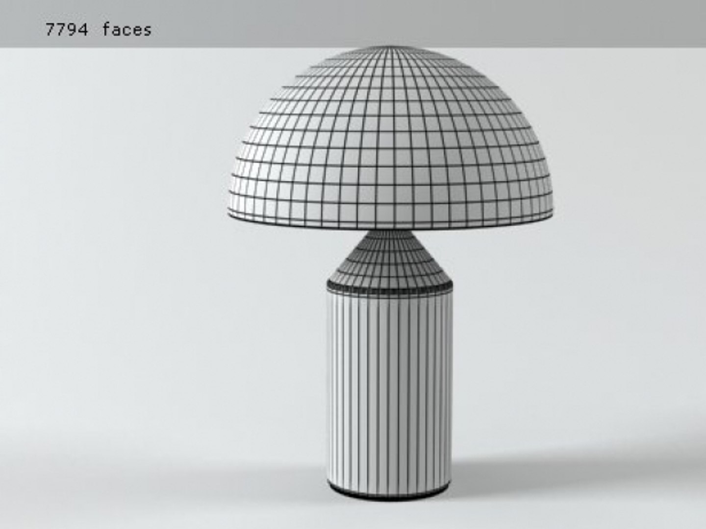 atollo oluce 3D model https://p.turbosquid.com/ts-thumb/1m/Yiuwol/AigngjD0/atollo_0/jpg/1499343035/1920x1080/fit_q87/ddbb3eb6e58cb323328957696d0bd109dd2c18e7/atollo_0.jpg