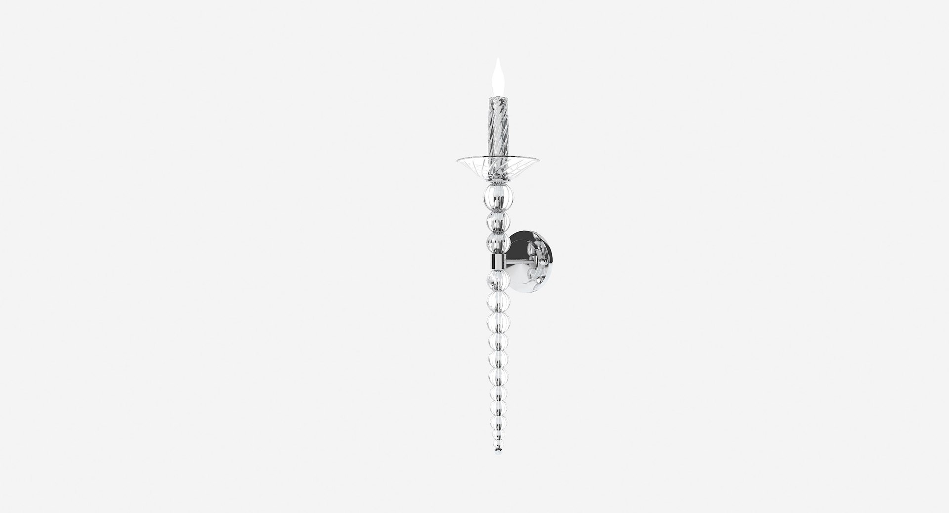 3d model fine lamps 746850 https://p.turbosquid.com/ts-thumb/1m/ZNY9j1/43V6EMxP/fineartlamps746850grandcanalwalllampsconcetallhighglasscrystalcandle0001/jpg/1427657040/1920x1080/fit_q87/6edd2286b20223c145680188e56456b8e33d8411/fineartlamps746850grandcanalwalllampsconcetallhighglasscrystalcandle0001.jpg