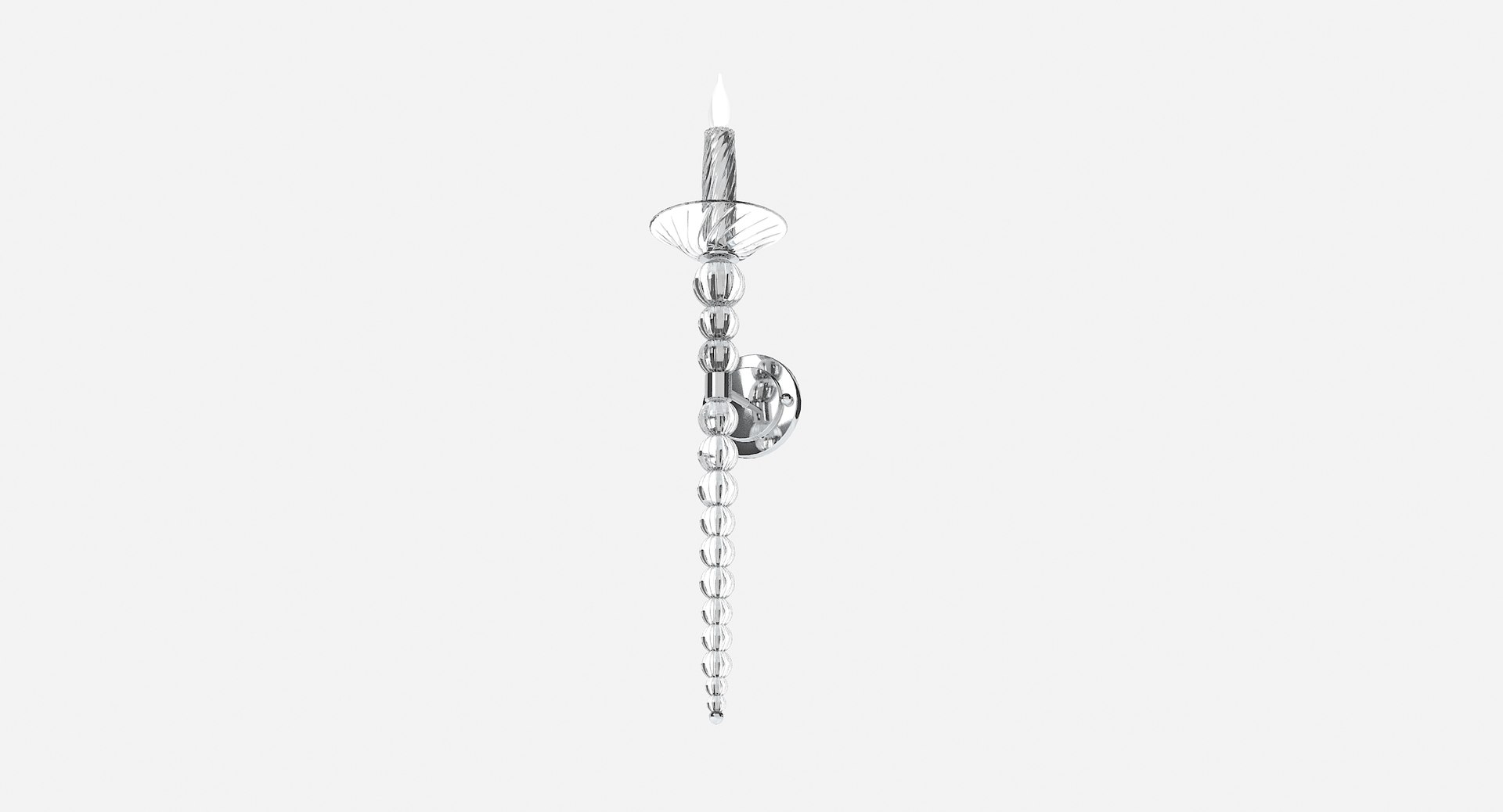 3d model fine lamps 746850 https://p.turbosquid.com/ts-thumb/1m/ZNY9j1/YqpoiBvE/fineartlamps746850grandcanalwalllampsconcetallhighglasscrystalcandle0003/jpg/1427657040/1920x1080/fit_q87/f818dc38a544414b05e8709f42a9f8c0b7fe56ed/fineartlamps746850grandcanalwalllampsconcetallhighglasscrystalcandle0003.jpg