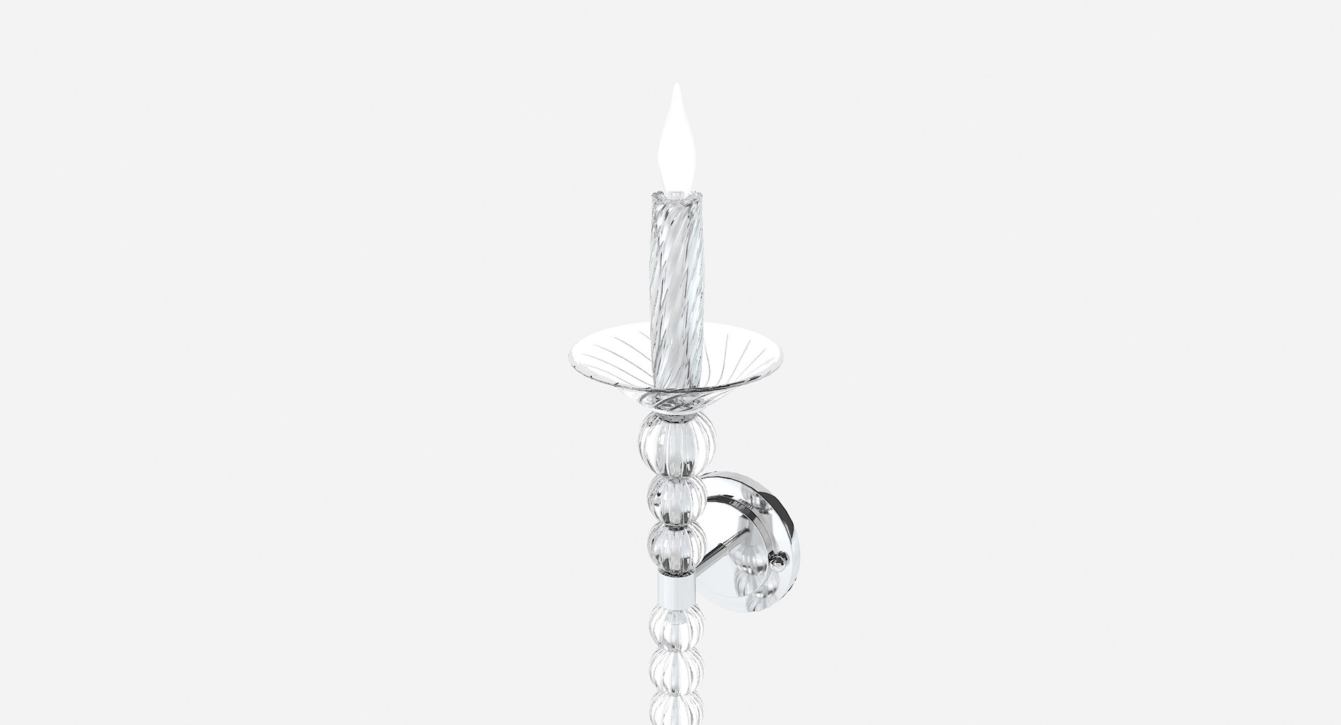 3d model fine lamps 746850 https://p.turbosquid.com/ts-thumb/1m/ZNY9j1/albCO6RR/fineartlamps746850grandcanalwalllampsconcetallhighglasscrystalcandle0002/jpg/1427657040/1920x1080/fit_q87/0ba4c1f7380b50e9dad923d129e2d88419f9f9e3/fineartlamps746850grandcanalwalllampsconcetallhighglasscrystalcandle0002.jpg
