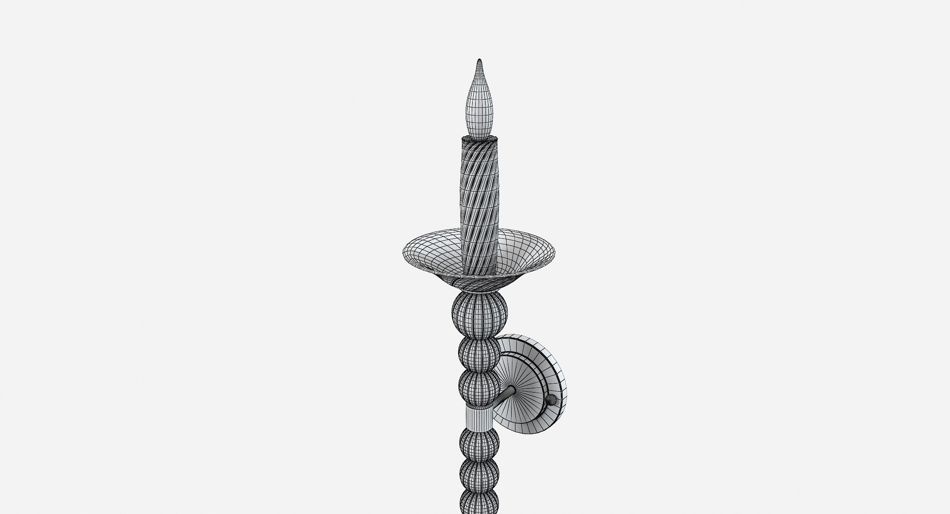 3d model fine lamps 746850 https://p.turbosquid.com/ts-thumb/1m/ZNY9j1/gRPHk3SX/fineartlamps746850grandcanalwalllampsconcetallhighglasscrystalcandle_s0002/jpg/1427657040/1920x1080/fit_q87/13f496503ac6dd943fa3c8a066263de5a911f22a/fineartlamps746850grandcanalwalllampsconcetallhighglasscrystalcandle_s0002.jpg