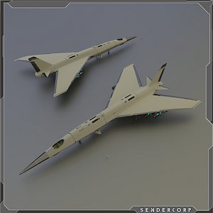 blender