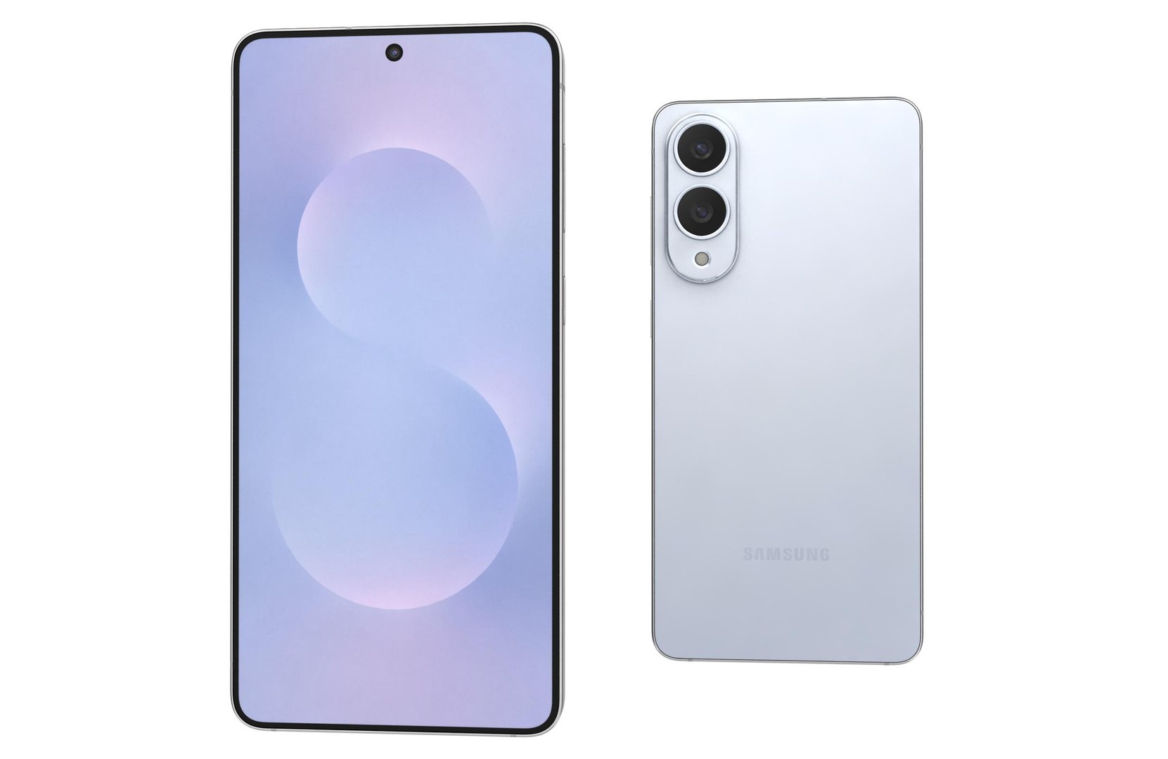 3D Samsung Galaxy S25 Edge Titanium Icyblue Low Poly model https://p.turbosquid.com/ts-thumb/1m/bkqHME/1Q/7/jpg/1760951828/1920x1080/fit_q87/db23a882bf73609b991a719282a9fe5b0f5b1602/7.jpg