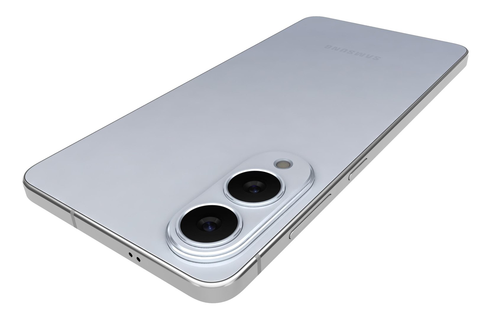 3D Samsung Galaxy S25 Edge Titanium Icyblue Low Poly model https://p.turbosquid.com/ts-thumb/1m/bkqHME/4B/16/jpg/1760951847/1920x1080/fit_q87/03e6dee874c4f9d5d24f040ab6cfa162bd4f1d26/16.jpg