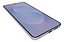 Samsung Galaxy S25 Edge Titanium Icyblue Low Poly