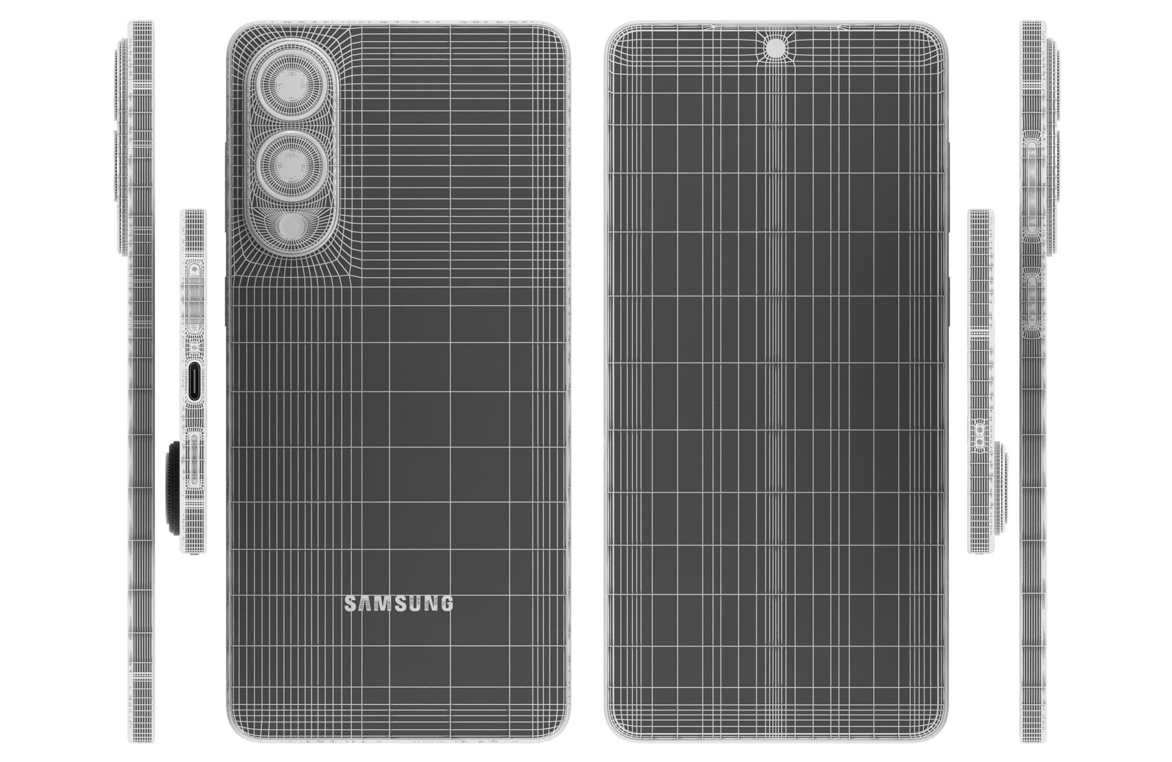 3D Samsung Galaxy S25 Edge Titanium Icyblue Low Poly model https://p.turbosquid.com/ts-thumb/1m/bkqHME/Ex/21/jpg/1760951847/1920x1080/fit_q87/88f5c3634416892ed111561927a0f0975004c58a/21.jpg