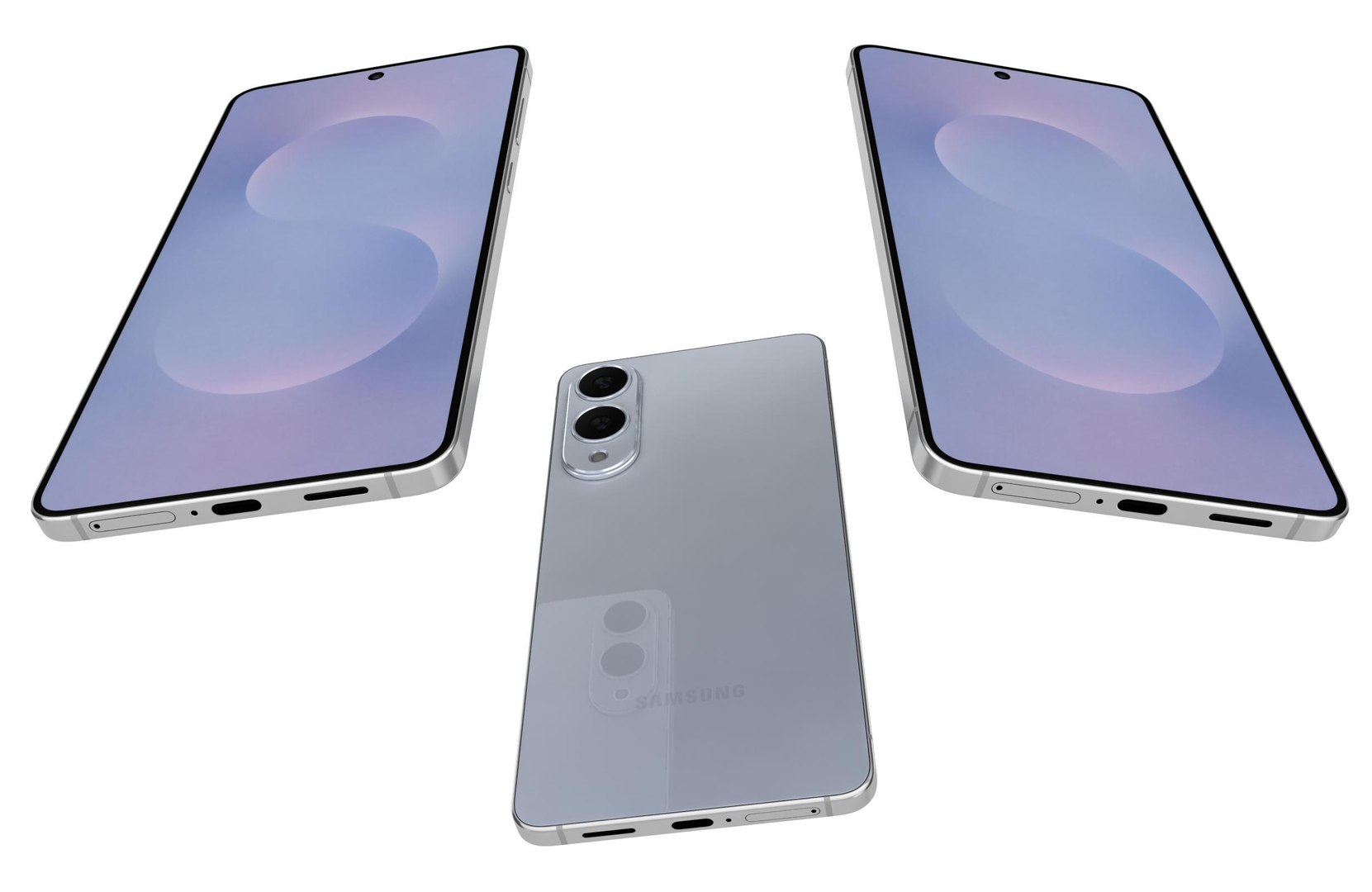 3D Samsung Galaxy S25 Edge Titanium Icyblue Low Poly model https://p.turbosquid.com/ts-thumb/1m/bkqHME/IN/3/jpg/1760951821/1920x1080/fit_q87/248c987db02b967e3bc9832a5f162399c0330690/3.jpg