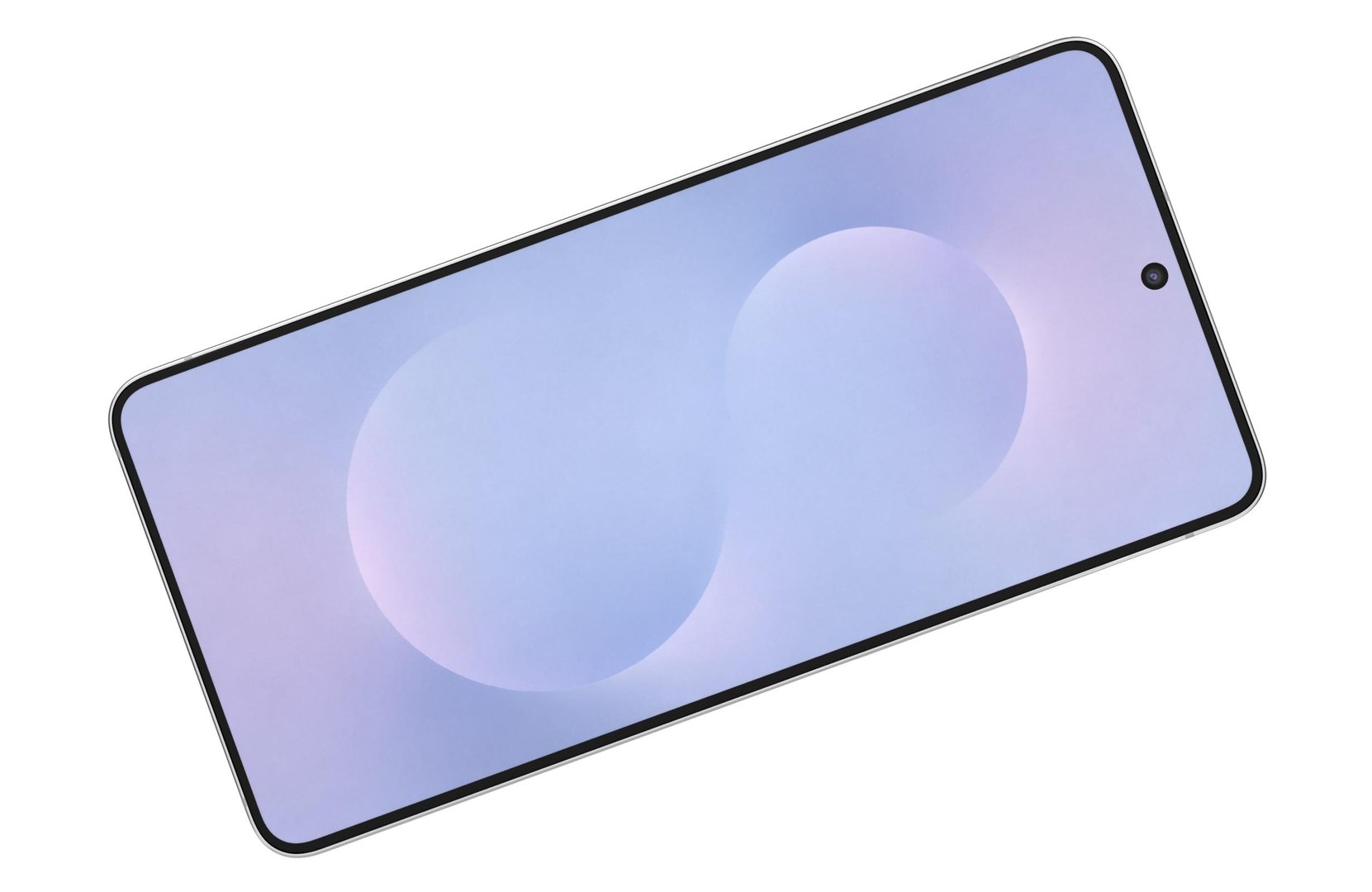 3D Samsung Galaxy S25 Edge Titanium Icyblue Low Poly model https://p.turbosquid.com/ts-thumb/1m/bkqHME/MB/11/jpg/1760951836/1920x1080/fit_q87/a2baed759fe3326f0bc090c46357564408f0cdae/11.jpg