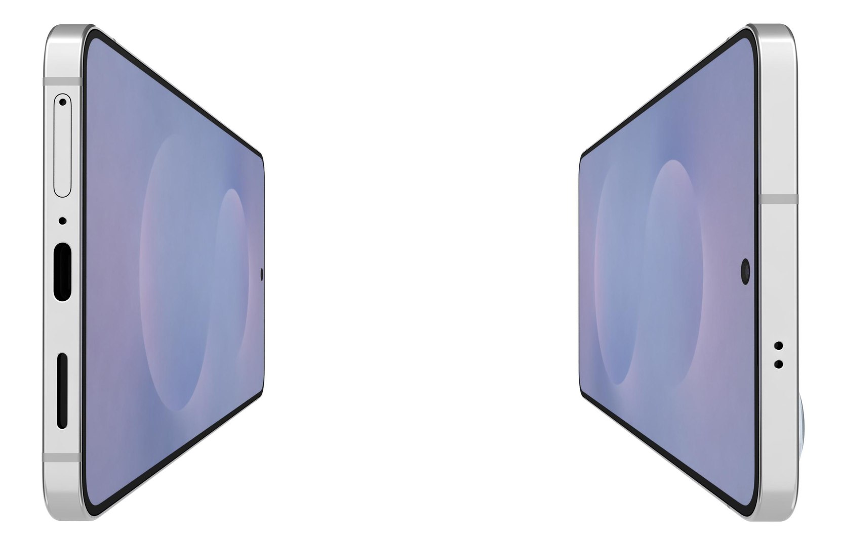 3D Samsung Galaxy S25 Edge Titanium Icyblue Low Poly model https://p.turbosquid.com/ts-thumb/1m/bkqHME/Ry/9/jpg/1760951833/1920x1080/fit_q87/fe681be40cfe7add3ac231e29d3b7622063ac0e1/9.jpg