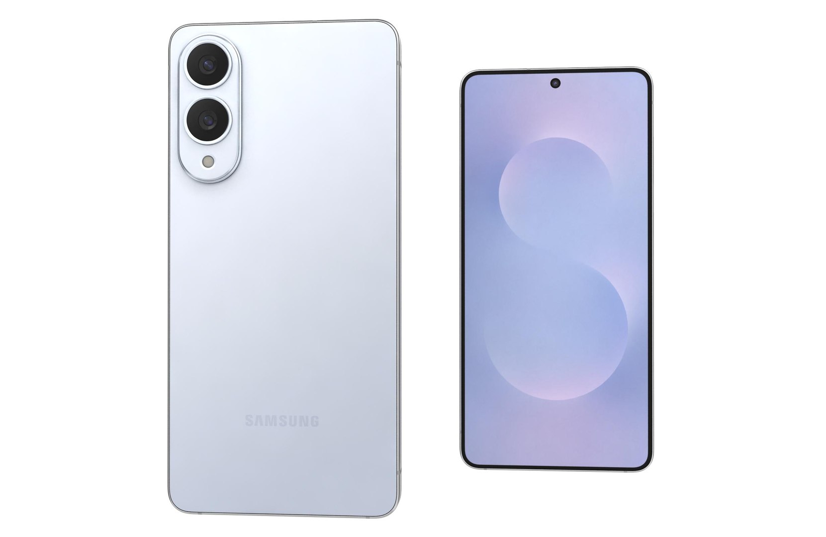 3D Samsung Galaxy S25 Edge Titanium Icyblue Low Poly model https://p.turbosquid.com/ts-thumb/1m/bkqHME/V8/12/jpg/1760951838/1920x1080/fit_q87/328556d941b6c2d56313e5cfe811d4e5e425d84e/12.jpg