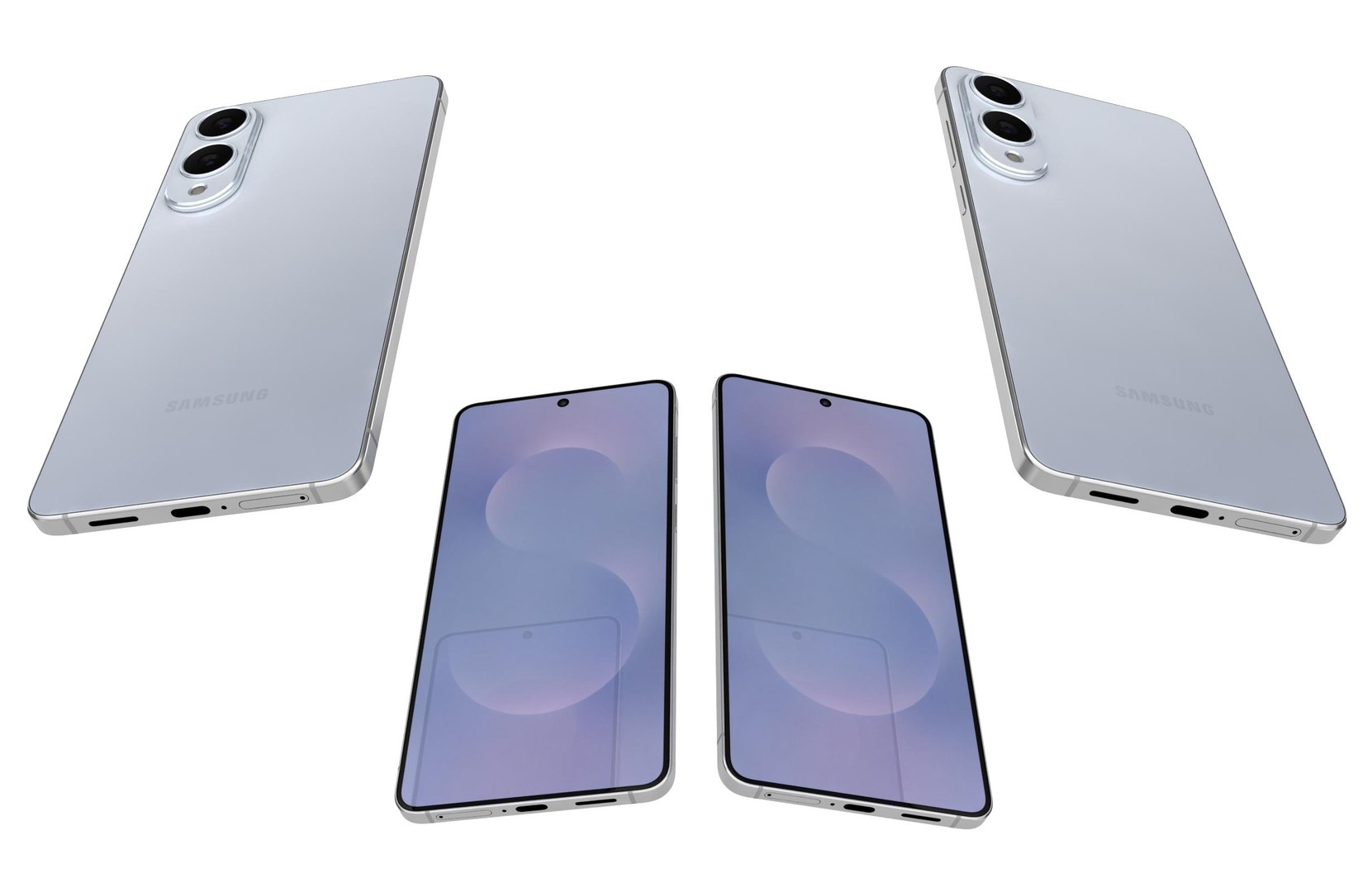 3D Samsung Galaxy S25 Edge Titanium Icyblue Low Poly model https://p.turbosquid.com/ts-thumb/1m/bkqHME/fW/6/jpg/1760951826/1920x1080/fit_q87/0910eadbaa80811259a32c18947625a7778c569b/6.jpg