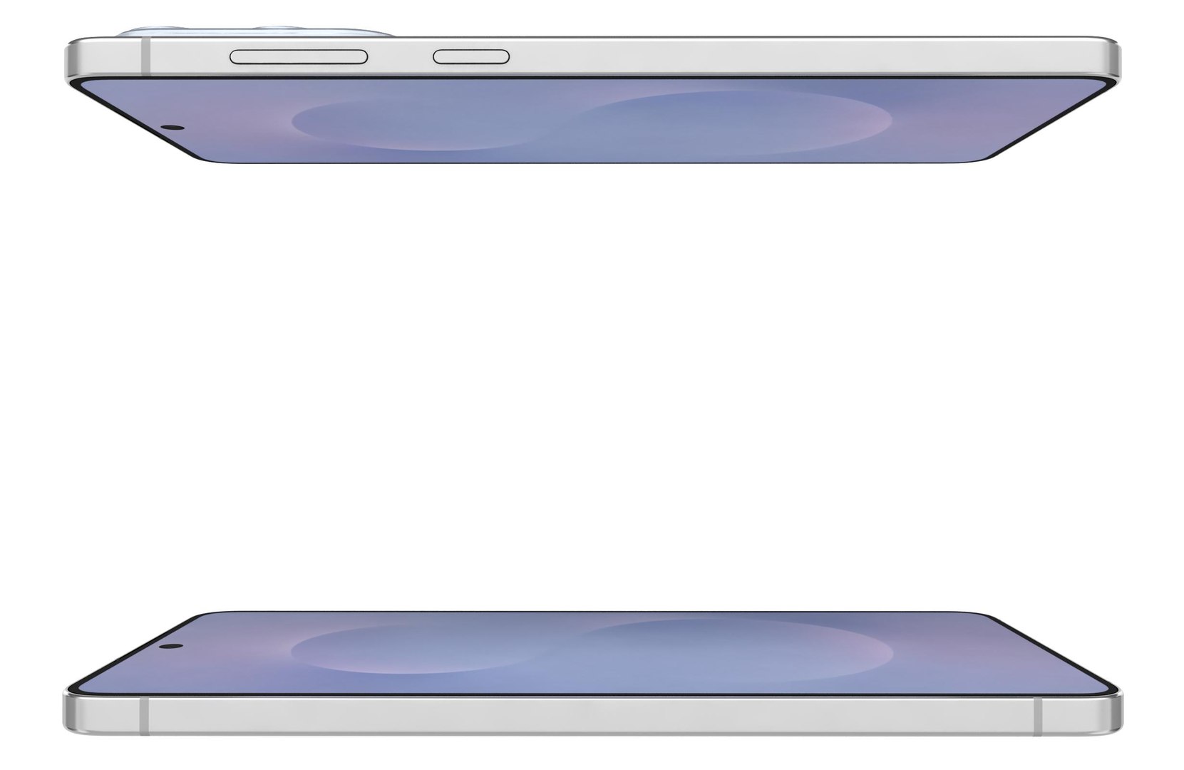 3D Samsung Galaxy S25 Edge Titanium Icyblue Low Poly model https://p.turbosquid.com/ts-thumb/1m/bkqHME/hj/10/jpg/1760951835/1920x1080/fit_q87/16eea56c041cb480516644ef662c27ba4f7514b7/10.jpg