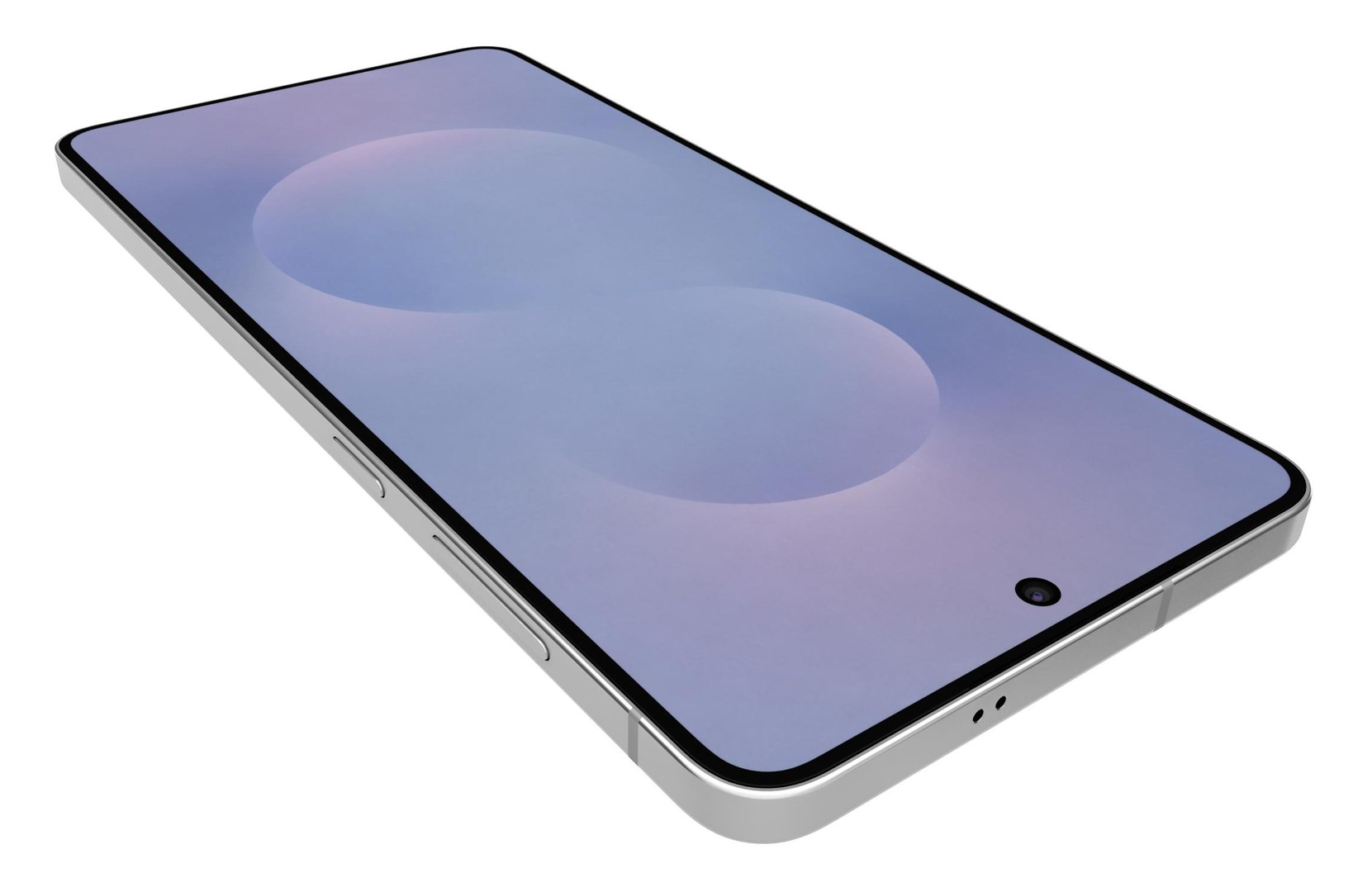 3D Samsung Galaxy S25 Edge Titanium Icyblue Low Poly model https://p.turbosquid.com/ts-thumb/1m/bkqHME/jn/14/jpg/1760951842/1920x1080/fit_q87/ff9a58da5a716caf89de61045deebcbfca18dfa7/14.jpg