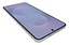 Samsung Galaxy S25 Edge Titanium Icyblue Low Poly