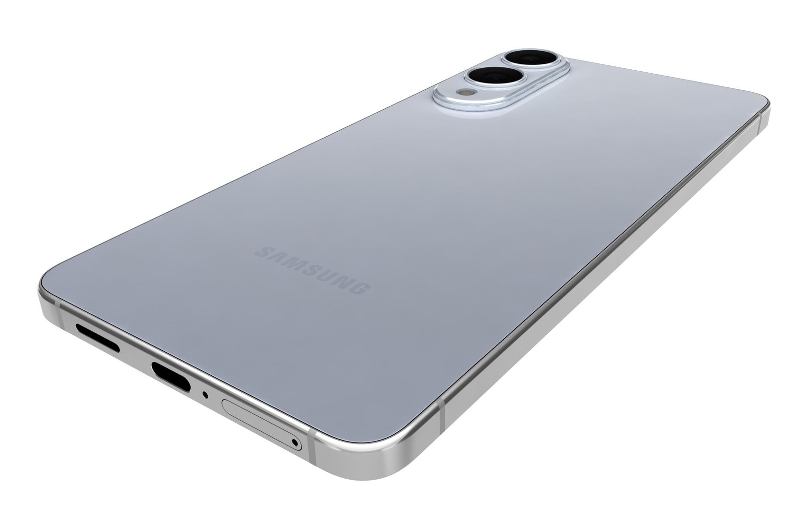 3D Samsung Galaxy S25 Edge Titanium Icyblue Low Poly model https://p.turbosquid.com/ts-thumb/1m/bkqHME/w9/15/jpg/1760951844/1920x1080/fit_q87/c3bcb436f7b5790d6acf56174089f8dd6bbbca66/15.jpg