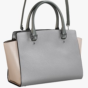 Women's Bag 6