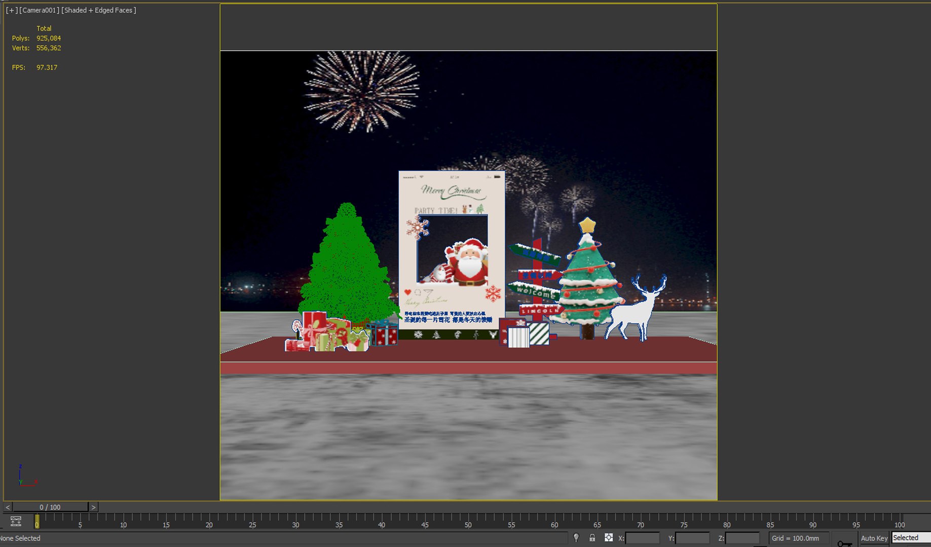Christmas INS clock inout photo frame Christmas tree gift box Christmas art installation 3D model https://p.turbosquid.com/ts-thumb/1m/fQOdJI/z0/christmasinsclockinoutphotoframechristmastreegiftboxchristmasartinstallation_a04/jpg/1700201487/1920x1080/fit_q87/22b6d440018c301f87c2667e2e5f22ea7371024c/christmasinsclockinoutphotoframechristmastreegiftboxchristmasartinstallation_a04.jpg