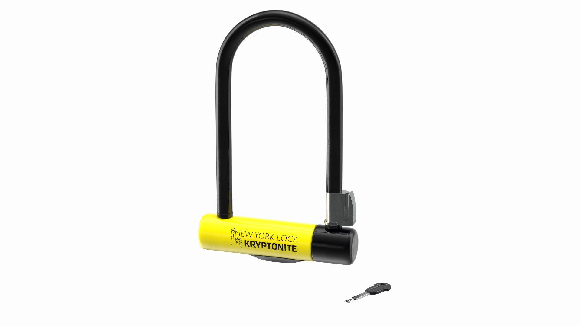 ErsA z Group l kryptonite gravity wheelboltz