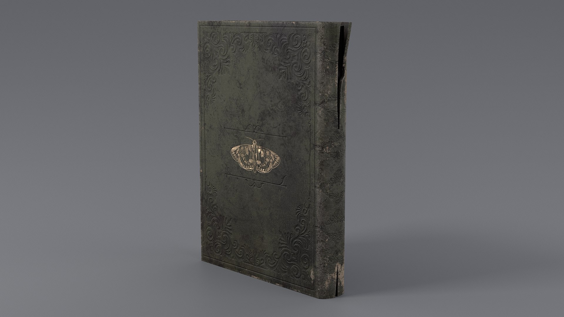 3D Old Books Collection PBR https://p.turbosquid.com/ts-thumb/1m/hatENS/2F/books_0041/jpg/1678105317/1920x1080/fit_q87/290f84c1b8c117061dcf7950912bca3059364ca3/books_0041.jpg