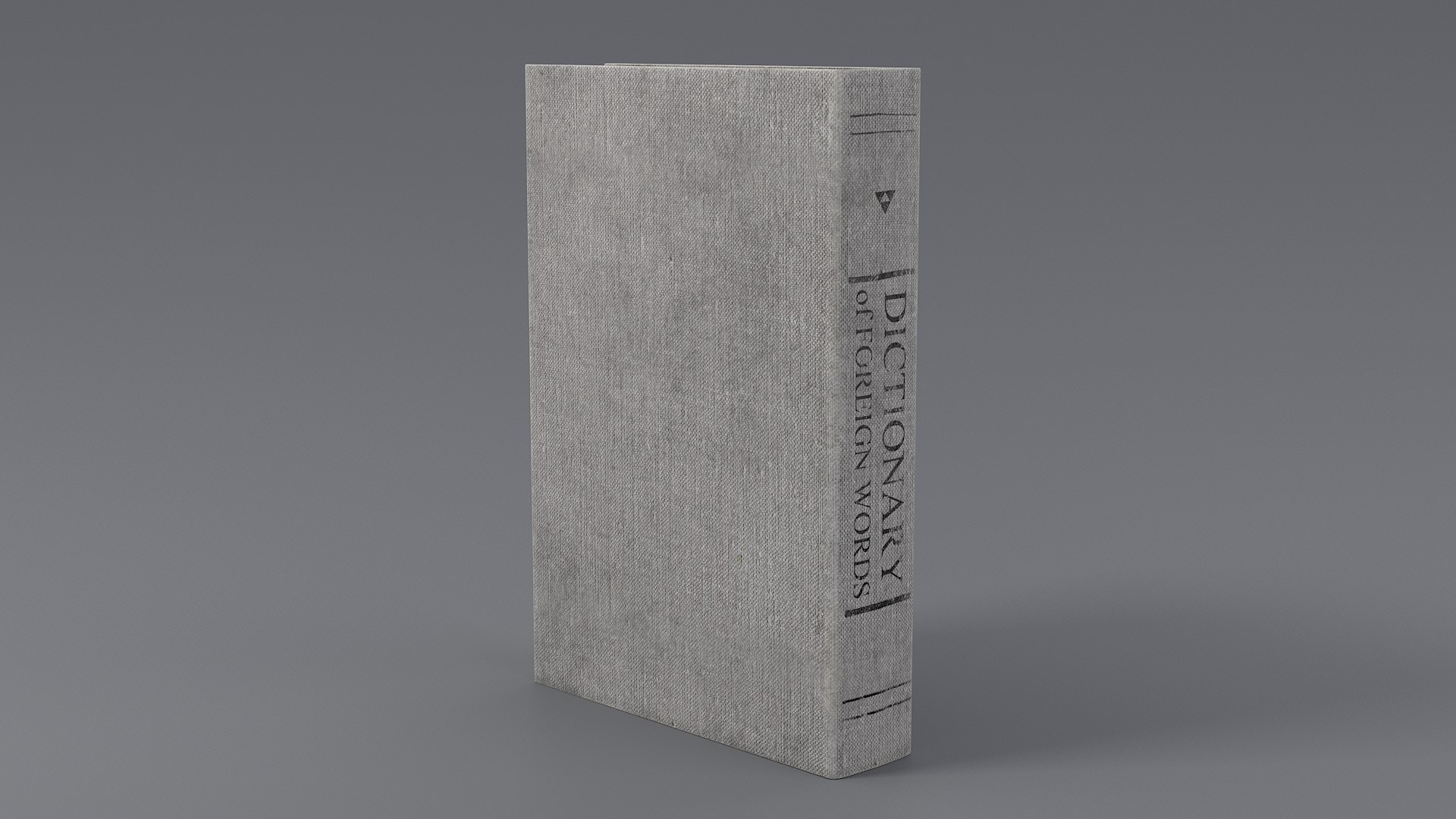 3D Old Books Collection PBR https://p.turbosquid.com/ts-thumb/1m/hatENS/35/books_0017/jpg/1678105305/1920x1080/fit_q87/72cae3b6e9d414f8a97e43ba5cbfcbc4b92b44cf/books_0017.jpg