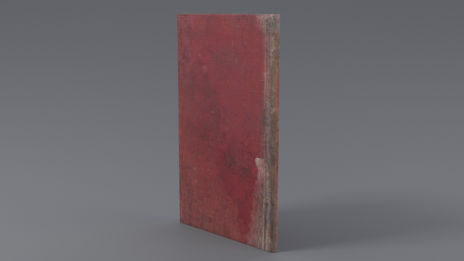 3D Old Books Collection PBR https://p.turbosquid.com/ts-thumb/1m/hatENS/3w/books_0059/jpg/1678105327/1920x1080/fit_q87/f950f842425695d7b7d6369728c3d8ca15650cb8/books_0059.jpg