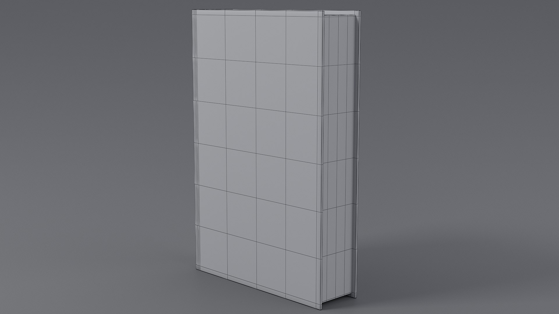 3D Old Books Collection PBR https://p.turbosquid.com/ts-thumb/1m/hatENS/5K/books_0067/jpg/1678105329/1920x1080/fit_q87/2d8baac4128c3310d157555ccb95c12180e1ef9e/books_0067.jpg