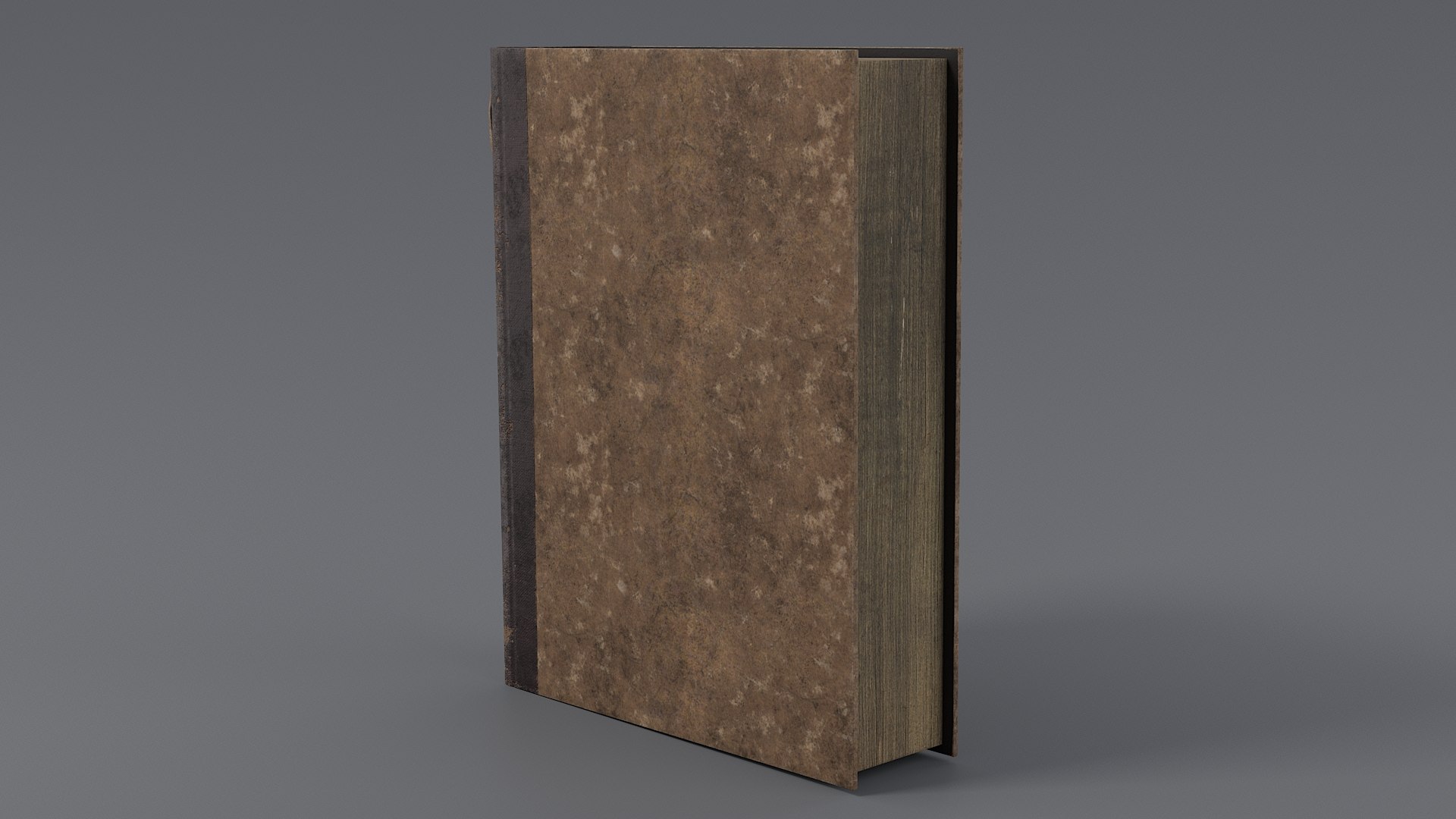 3D Old Books Collection PBR https://p.turbosquid.com/ts-thumb/1m/hatENS/6r/books_0052/jpg/1678105323/1920x1080/fit_q87/a6209d511d1ba1be4583fcf9049deaf6c6c70281/books_0052.jpg