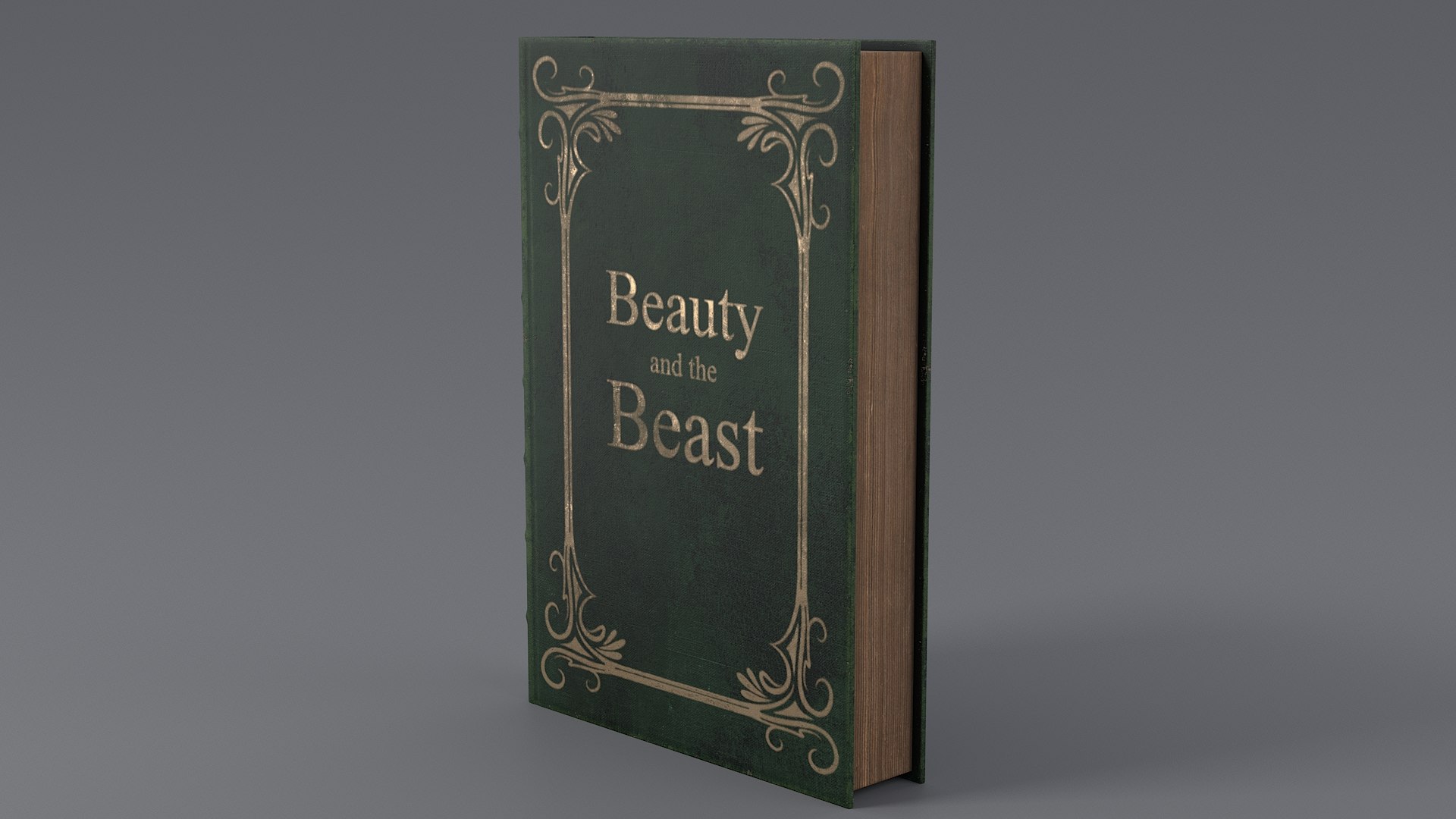 3D Old Books Collection PBR https://p.turbosquid.com/ts-thumb/1m/hatENS/89/books_0034/jpg/1678105314/1920x1080/fit_q87/9e4afe7056d4b8ac834de73541553714802052b3/books_0034.jpg