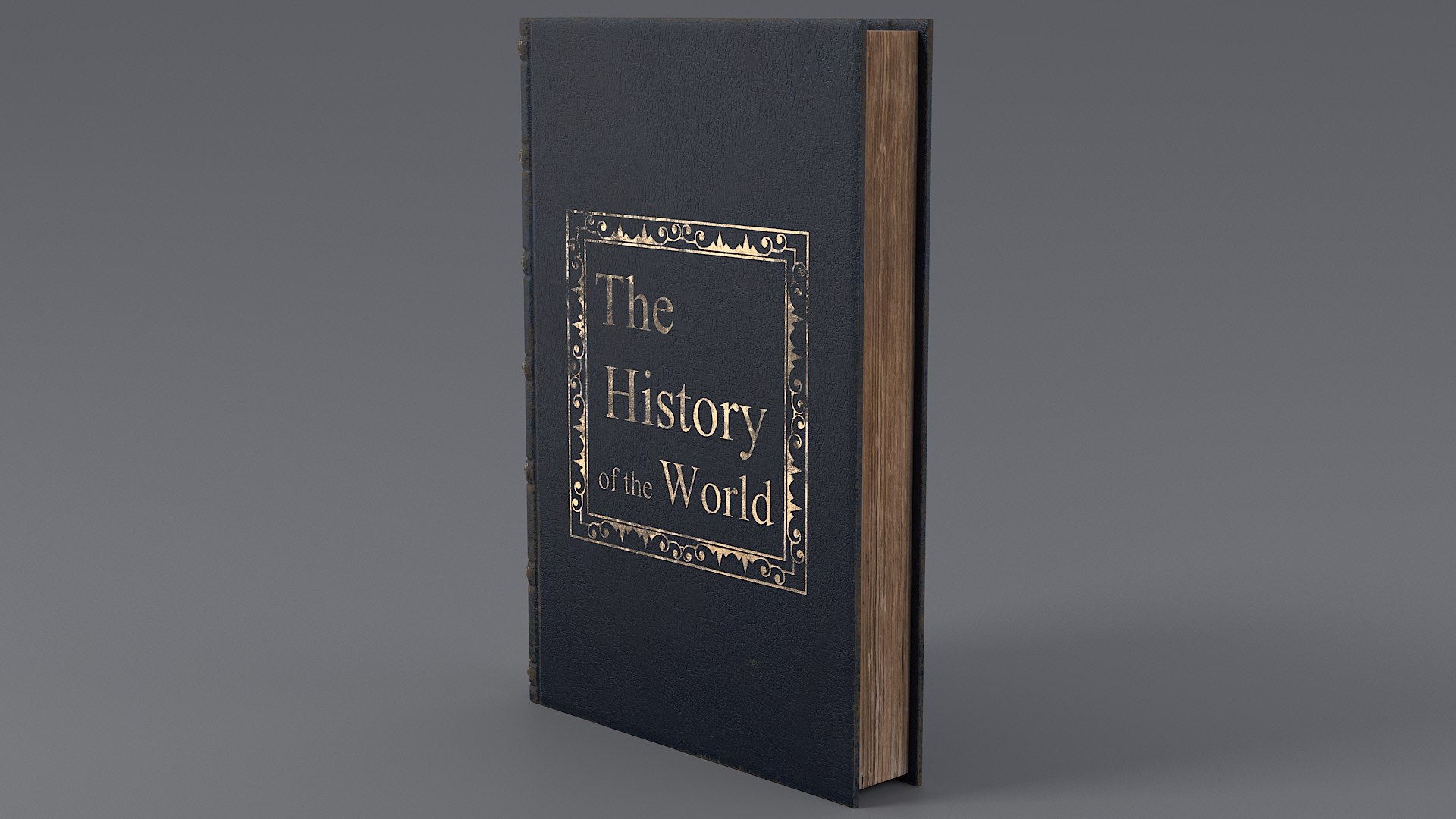 3D Old Books Collection PBR https://p.turbosquid.com/ts-thumb/1m/hatENS/9I/books_0025/jpg/1678105309/1920x1080/fit_q87/9a5459225070cbd45832d59061b313e8d238d08a/books_0025.jpg