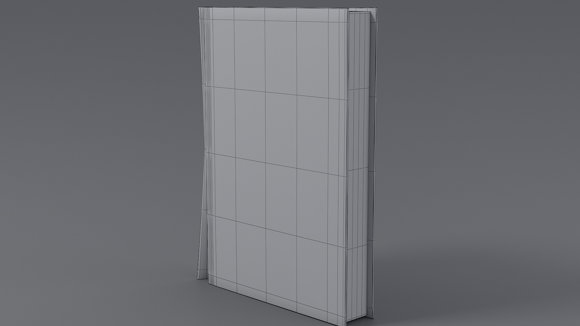 3D Old Books Collection PBR https://p.turbosquid.com/ts-thumb/1m/hatENS/BZ/books_0115/jpg/1678105338/1920x1080/fit_q87/f1ecc3465e722eff0898a9f224ca014a8e4c9aa9/books_0115.jpg