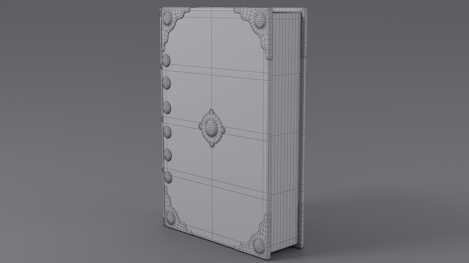 3D Old Books Collection PBR https://p.turbosquid.com/ts-thumb/1m/hatENS/Bp/books_0097/jpg/1678105335/1920x1080/fit_q87/81c40b5ca9e9d6849654a0781766afefb1a39747/books_0097.jpg