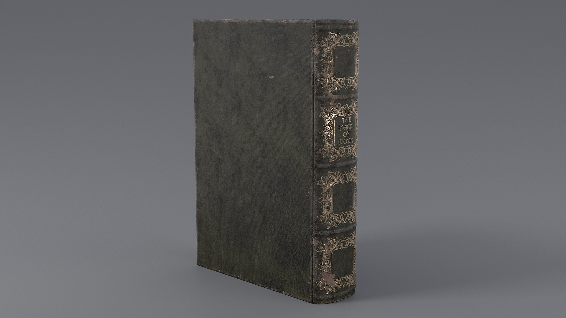 3D Old Books Collection PBR https://p.turbosquid.com/ts-thumb/1m/hatENS/By/books_0032/jpg/1678105312/1920x1080/fit_q87/6706298f3dddd231e47f38c3b3cf0b36e2297b0b/books_0032.jpg