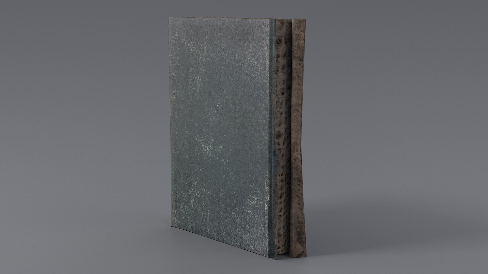 3D Old Books Collection PBR https://p.turbosquid.com/ts-thumb/1m/hatENS/C1/books_0056/jpg/1678105326/1920x1080/fit_q87/639f854a5db06ba604599dabe8cc374d46c4968b/books_0056.jpg