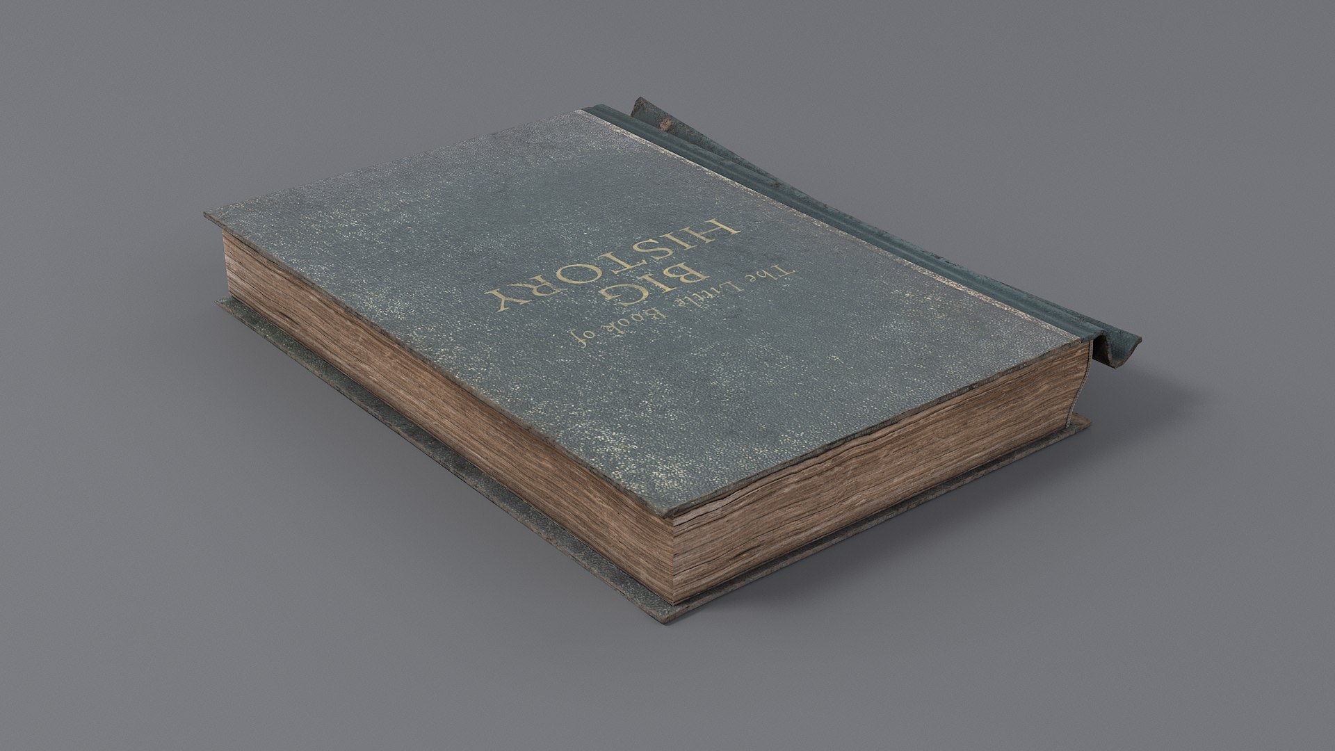 3D Old Books Collection PBR https://p.turbosquid.com/ts-thumb/1m/hatENS/E2/books_0057/jpg/1678105326/1920x1080/fit_q87/ff46b8b9f5a9acf0d0437feaac904a19037261ec/books_0057.jpg