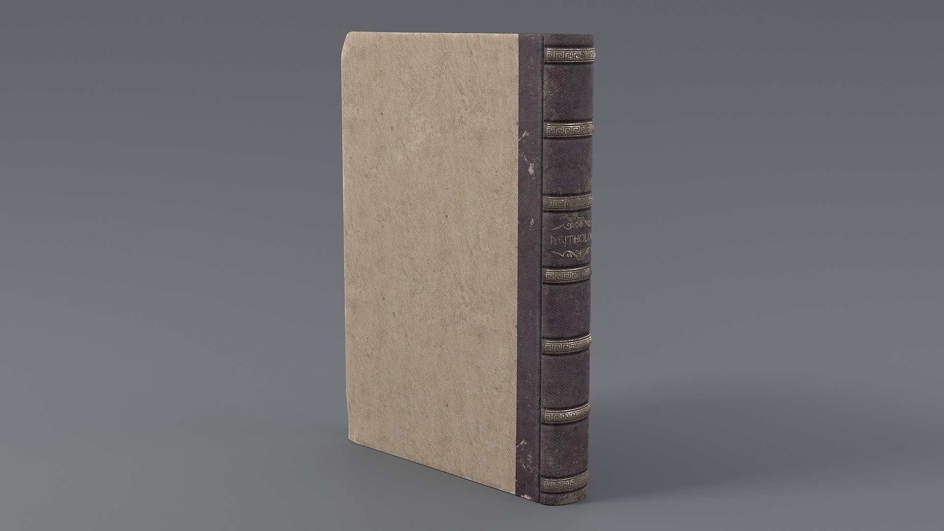 3D Old Books Collection PBR https://p.turbosquid.com/ts-thumb/1m/hatENS/Ew/books_0050/jpg/1678105322/1920x1080/fit_q87/f3127962467e6d302be41a7aae0cdb6bc0abd007/books_0050.jpg