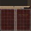 Old Books Collection PBR