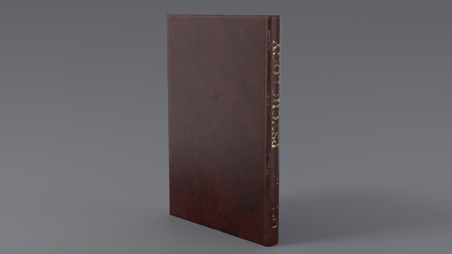 3D Old Books Collection PBR https://p.turbosquid.com/ts-thumb/1m/hatENS/FE/books_0023/jpg/1678105308/1920x1080/fit_q87/0b6ee512ad368a9fd5756d54085b7558e4098daf/books_0023.jpg