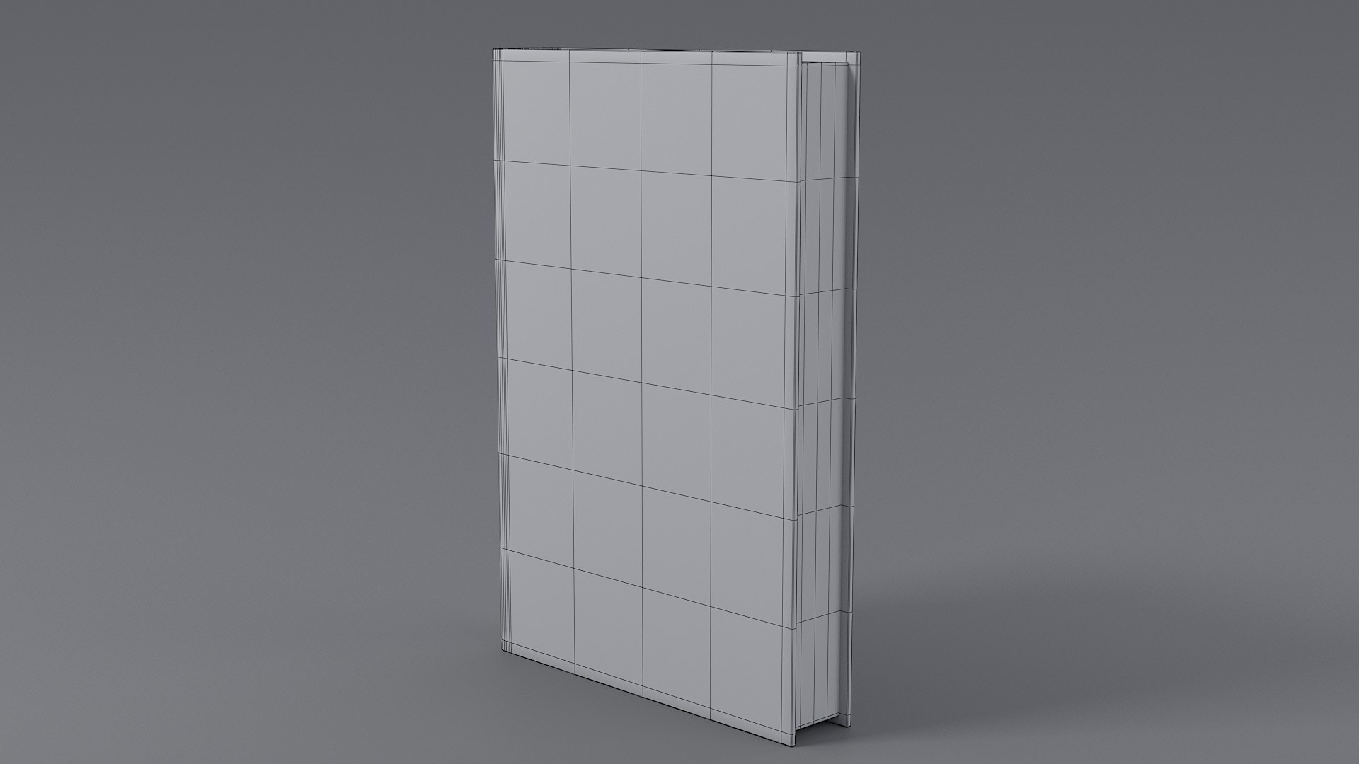 3D Old Books Collection PBR https://p.turbosquid.com/ts-thumb/1m/hatENS/FX/books_0061/jpg/1678105328/1920x1080/fit_q87/3e993210b8aedb6b97381dce2674c507505b742f/books_0061.jpg