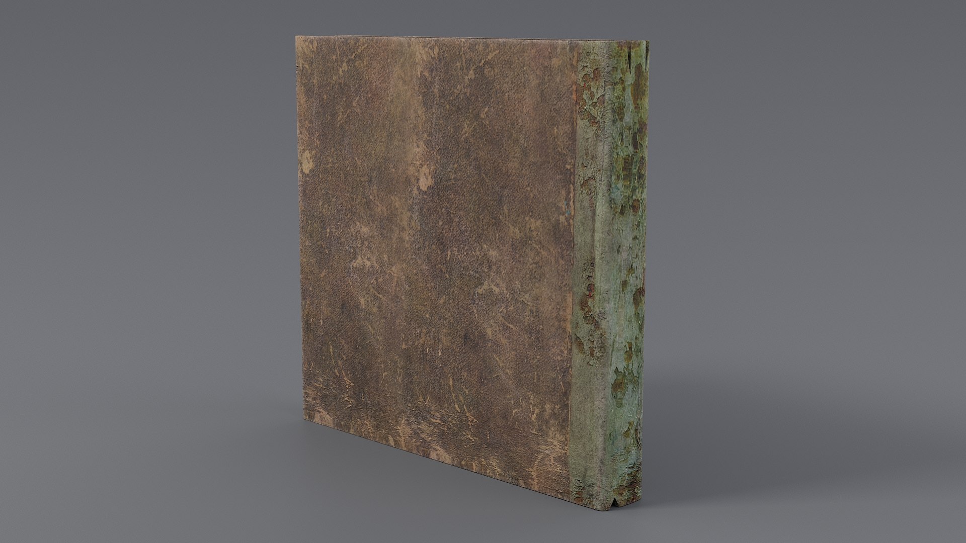 3D Old Books Collection PBR https://p.turbosquid.com/ts-thumb/1m/hatENS/GK/books_0047/jpg/1678105320/1920x1080/fit_q87/bf5ccd9b66e46777c5b6aeb699466f79b475b1e6/books_0047.jpg