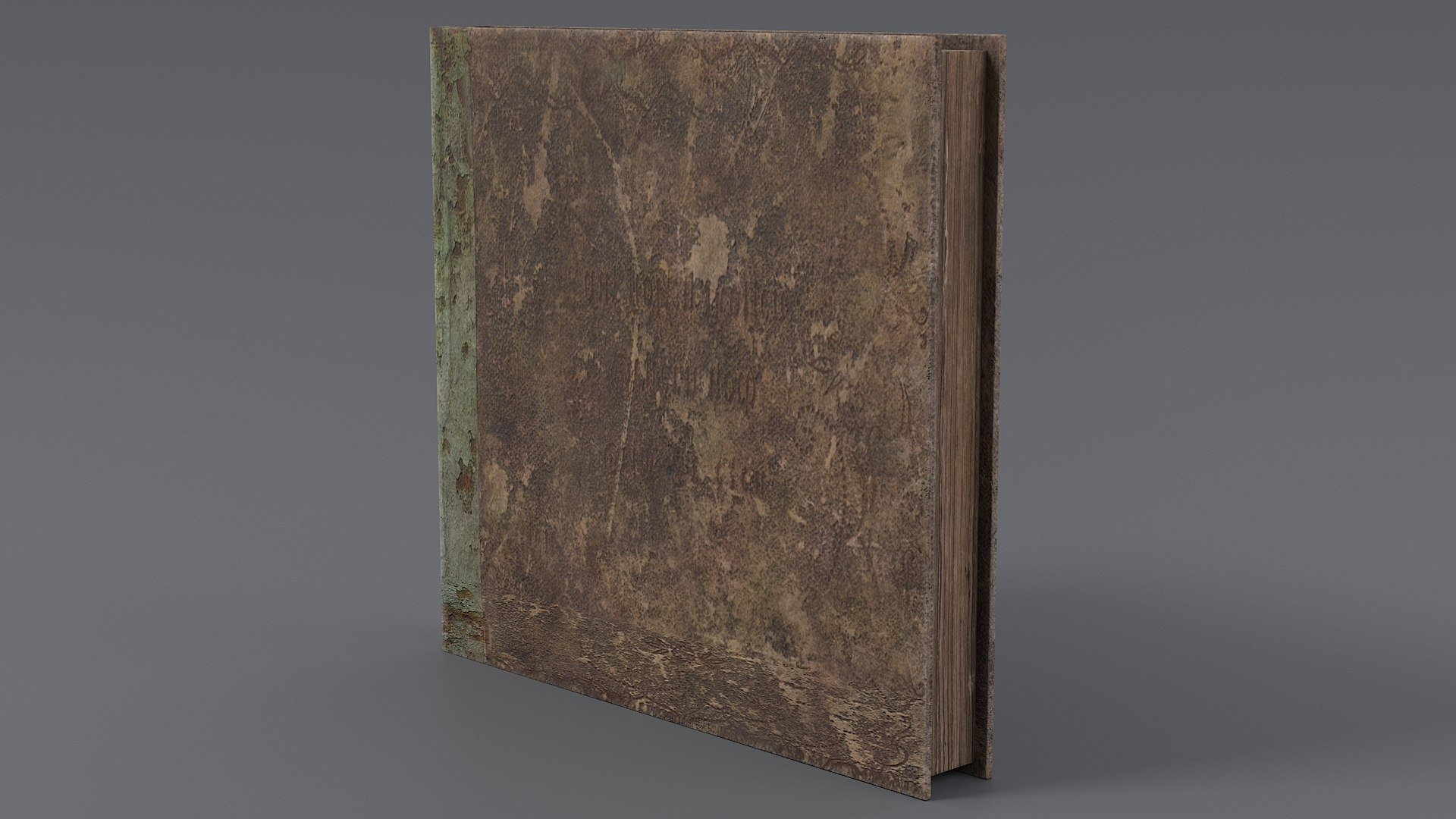 3D Old Books Collection PBR https://p.turbosquid.com/ts-thumb/1m/hatENS/JI/books_0046/jpg/1678105320/1920x1080/fit_q87/3c26396dc123cd55f44c0a1fe0a04832b5326a82/books_0046.jpg
