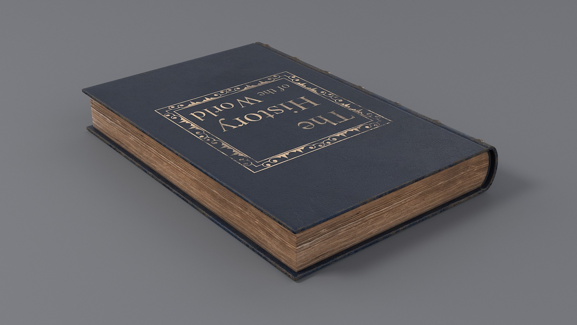 3D Old Books Collection PBR https://p.turbosquid.com/ts-thumb/1m/hatENS/Kb/books_0027/jpg/1678105310/1920x1080/fit_q87/8c8e1d3497e3a157f4a26809a258054fbde449ef/books_0027.jpg